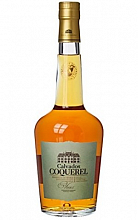 Кокрель ВСОП  6 069 ₽