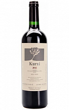 Курни (Марке) 2012 22 389 ₽