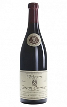 Шато Кортон Грансэ Луи Латур 2003 11 730 ₽