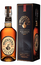 Миктерс Юс*1 Стрейт Бурбон  8 290 ₽