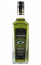 Фея Гипно  2 350 ₽