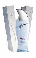 Кауффман Отборная Перцовая С Тмином  1 490 ₽