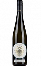 Грюнер Вельтлинер Домэн Кремс  2 439 ₽