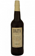 Дельгадо Зулета Крем Зулета  0 ₽