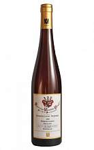 Домдешан Вернер Хоххаймер Домдешанай Рислинг Эрстес Гевехс 2005 2 990 ₽