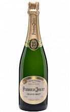 Перье Жуэ Гран Брют  7 539 ₽