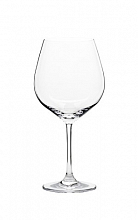Штольцле. Бокал Бургундия. Гранд Кюве (Арт.F210/00)  449 ₽