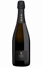 Усадьба Дивноморское Блан де Нуар Брют  4 999 ₽