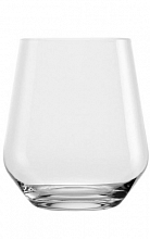 Бокал Революшн для виски 470 мл  489 ₽