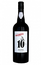 Барбейто Резерва Велья  5 850 ₽