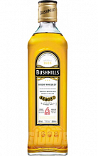 Бушмиллс ориджинал  2 299 ₽