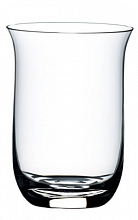 РИДЕЛЬ О Вин Тумблер Сингл Молт Виски, 2 шт., 0414/80  2 529 ₽