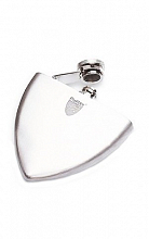 Фляга Пултекс Щит 107-714-00  1 090 ₽