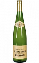 Ж. Оллер & Фис Пино Гри  1 829 ₽