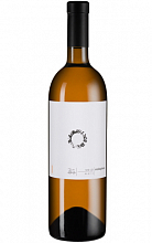 Водопивец "Соло" Витовска 2015 11 999 ₽