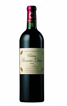 Шато Бранэр Дюкрю 2006 8 220 ₽