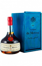 Баз-Арманьяк Де Монталь 1967 1967 34 290 ₽