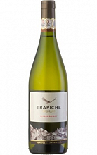 Трапиче Оак каск Шардоне  899 ₽