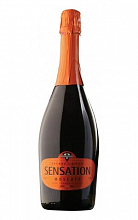 Спуманте Сенсейшен Москато  0 ₽