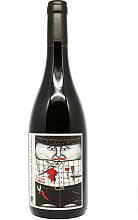 Шато Тур де Жандр Ля Винь д' Альбер  3 529 ₽