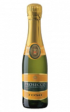 Просекко Тосо  600 ₽