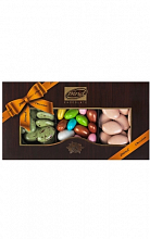 Набор драже микс (орехи/шоколад)  650 ₽