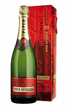 Пайпер-Хайдсек  8 929 ₽