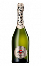 Мартини Просекко  2 689 ₽