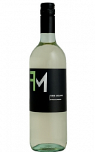 ФМ Пино Гриджио  1 029 ₽