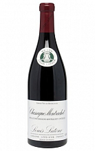 Луи Латур Шассань-Монраше 2011 4 310 ₽