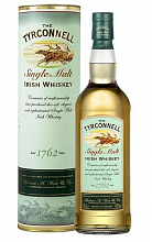 Тирконнелл  1 925 ₽