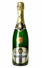 Креман д'Эльзас Шардонне Допфф 2009 1 472 ₽