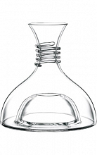 Шпигелау. Рэд энд уайт декантр  9 299 ₽