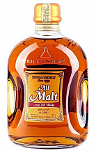 Никка Ол Молт  5 190 ₽