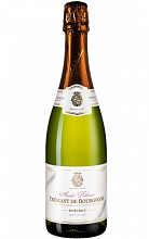Андре Делорм Креман де Бургонь  2 799 ₽