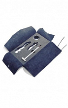 Набор Для Вина №2.  4 990 ₽