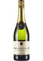 Барон Де Лотер  600 ₽