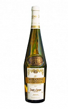 Миранда 2006 910 ₽