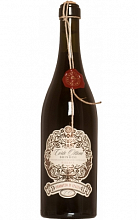 Корте Оттоне Ризерва  2 079 ₽