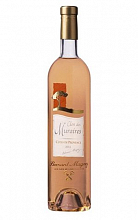 Бернар Магре Кло Де Мюрэр  3 100 ₽