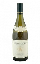 Шассань Монраше Шарль Тома  6 050 ₽