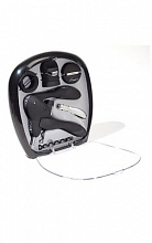 Набор Ориджинал Из 6 Предметов  Черный Рэббит (Арт.6010)  2 879 ₽