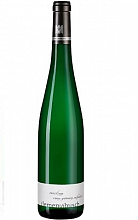 Клеменс Бух Рислинг вом Грауэр Шифер  4 090 ₽