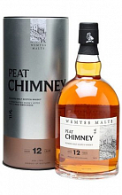 Вимс Молт Пит Чимни 12 лет  5 710 ₽