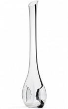 РИДЕЛ Декантер Фэйс Ту Фэйс, 4100/13  48 739 ₽