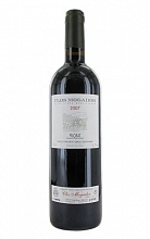 Кло Магадор 2007 6 950 ₽