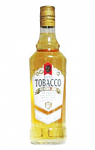 Тобакко Голд  900 ₽
