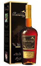 Бернеруа Хо  5 520 ₽