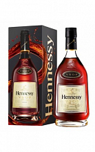 Хеннесси VSOP  4 899 ₽