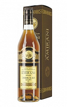 Амирани Энисели Кс 14 Лет  2 890 ₽